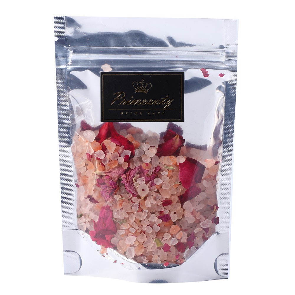dried rose petals bath salts dried rose petals bath salts