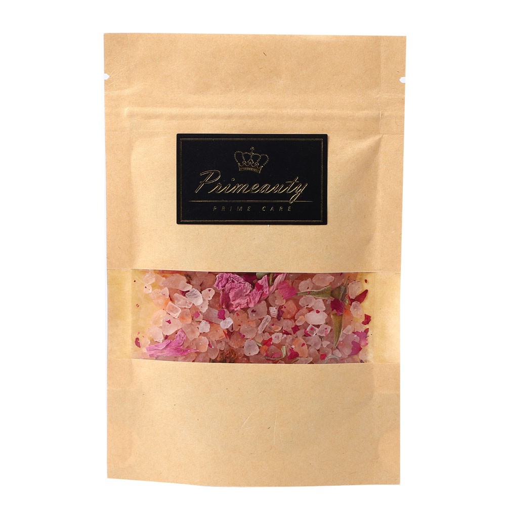 bath salts 4 bath salts 4