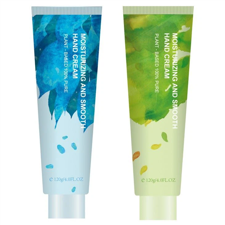 Meilleure crème hydratante naturelle pour les mains