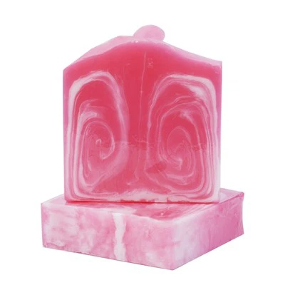 Savon de soin hydratant pour la peau